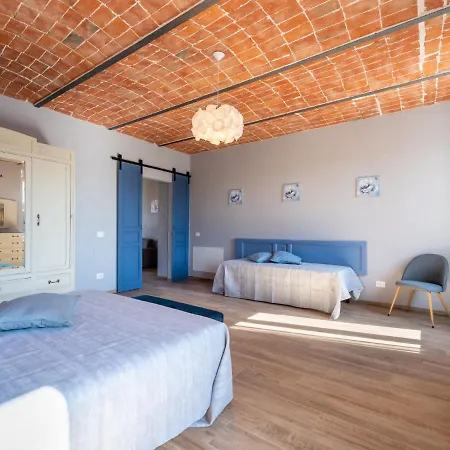 Holiday Il Sogno Di Elisa By Interhome