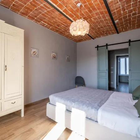 Holiday Il Sogno Di Elisa By Interhome