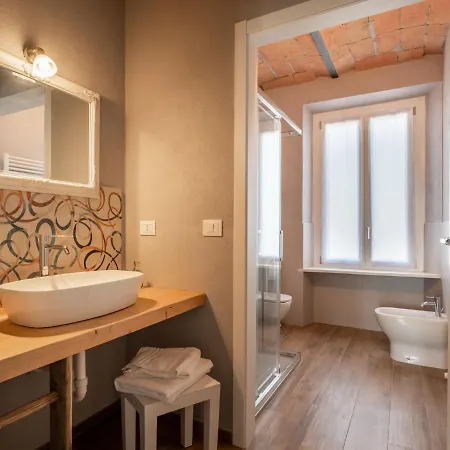 Holiday Il Sogno Di Elisa By Interhome Калоссо