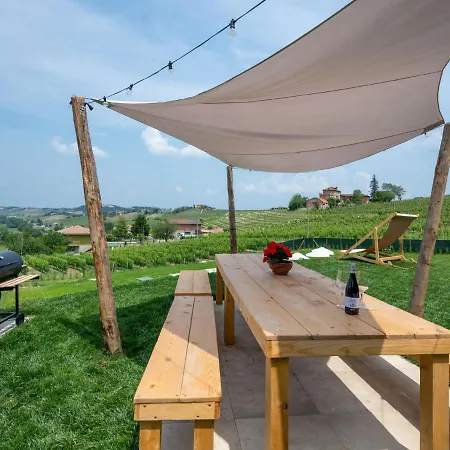 Holiday Il Sogno Di Elisa By Interhome *