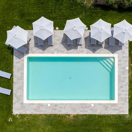 Holiday Il Sogno Di Elisa By Interhome