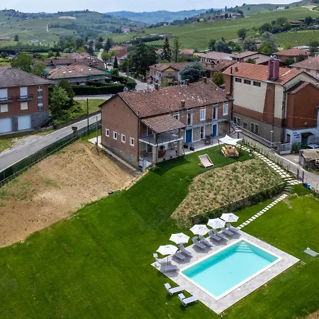 Holiday Il Sogno Di Elisa By Interhome *
