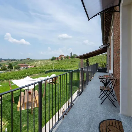 Holiday Il Sogno Di Elisa By Interhome Дом отдыха *